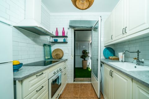 Villa i La Marina, Alicante, La Marina - € 210.000 | Ref: 6183VA - foto 22